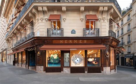 hermes officiel|hermes.com france.